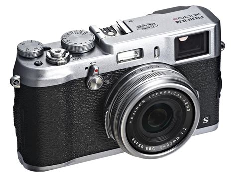 Search the world's information, including webpages, images, videos and more. 富士フイルム FUJIFILM X100S 高級コンパクト /monox デジカメ 比較 ...