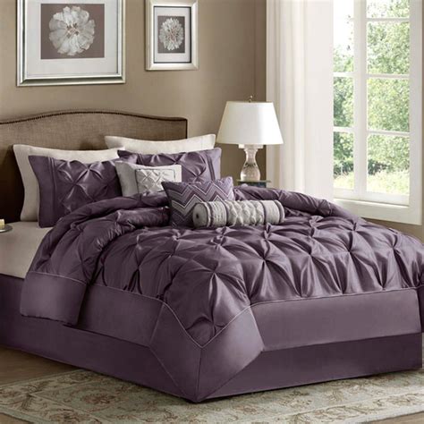 New purple hybrid review purple mattress 1st impression. Original King Size Purple Mattress — Studio Home Design