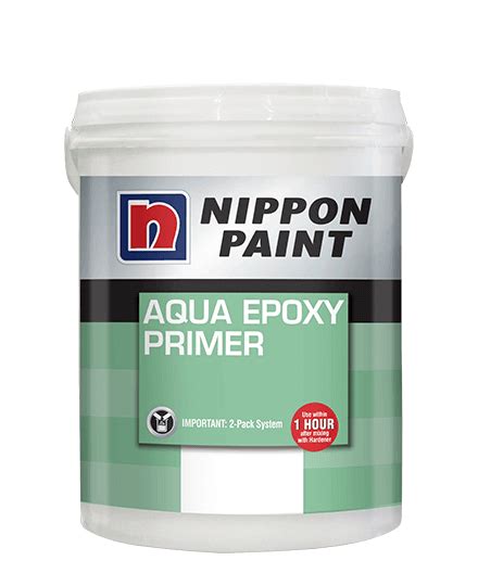 Get the best price on nippon paint products in. Nippon Paint Malaysia: Home Decor, Renovation, Decoration