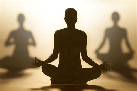 Study Reveals Gene Expression Changes With Meditation Gene Expression