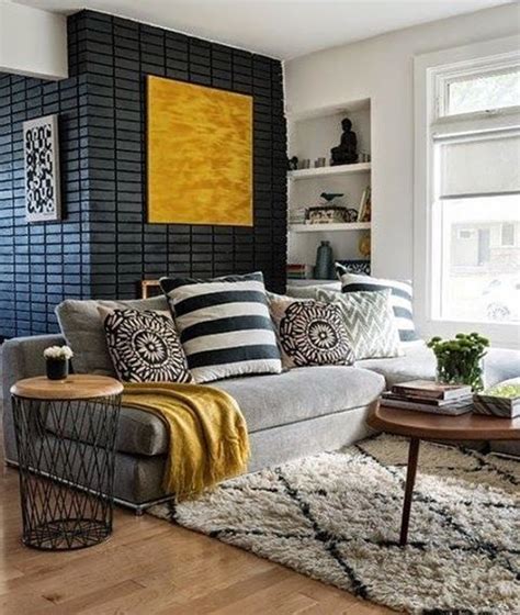 We have assembled our favorite small living room ideas to help make