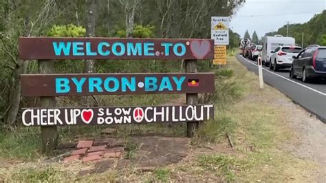 Maybe you would like to learn more about one of these? Covid Byron Bay / 6,549 likes · 19 talking about this.