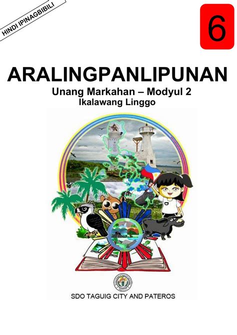 Ginawa Ng Mga Pilipino Upang Makamit Ang Kalayaan