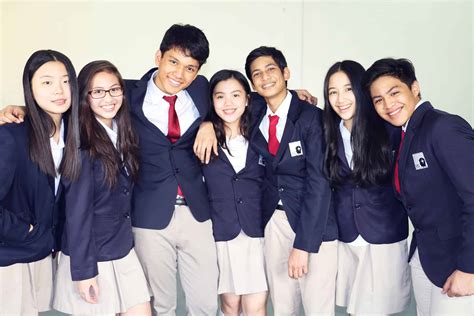 Multiple Intelligence International School Quezon City Metro Manila