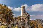 10 Magical Secret Spots and Hidden Gems in Germany