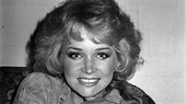The Real Reason You Don't Hear From Barbara Mandrell Anymore