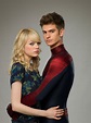 Emma Stone: The Amazing Spider-Man 2 Posters and Promoshoot 2014 -13 ...
