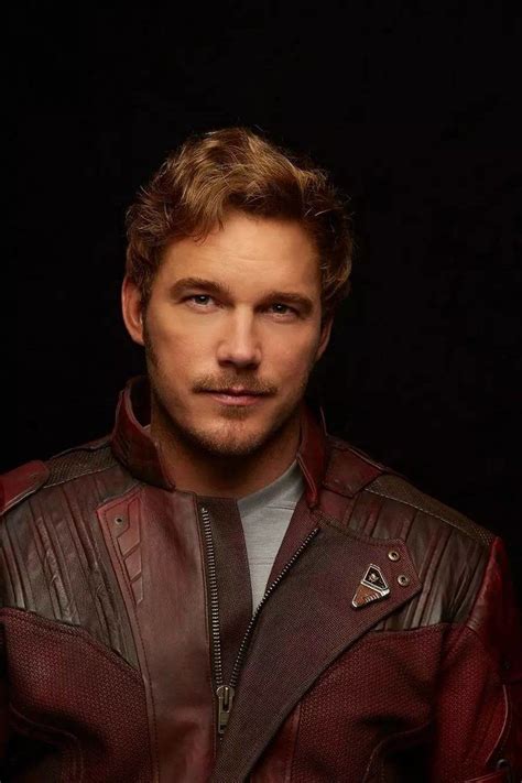 Best Ideas For Coloring Star Lord Actor