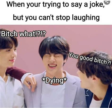 Funny Bts Memes Bts Memes Hilarious Bts Memes Kpop Memes Bts
