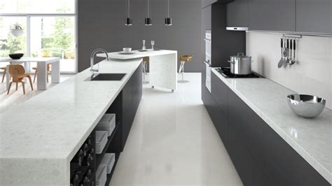 Organic White Kitchen Design Software Kitchen Design Bathroom