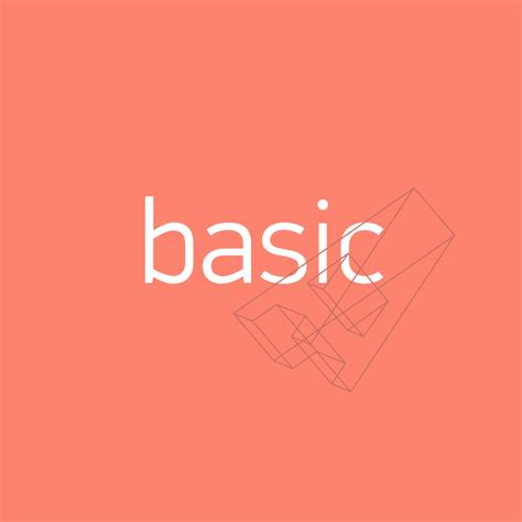 Basic - Jobs by Archisearch