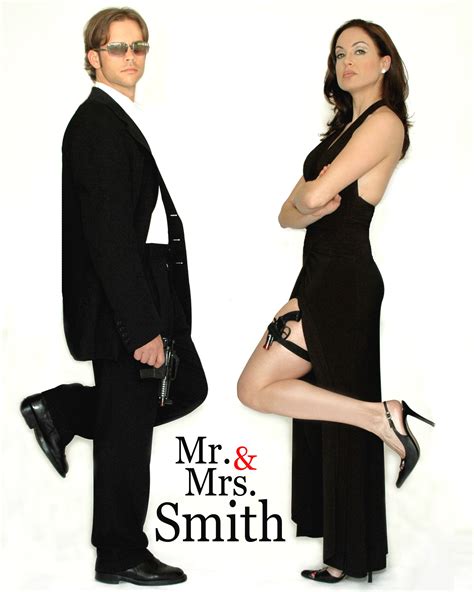 mr and mrs smith wallpapers wallpaper cave