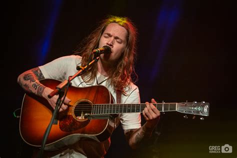 Billy Strings Announces Streaming Strings 2020 Tour Glide Magazine