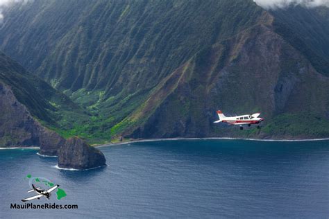 Maui Helicopter Tour Maui Plane Rides Activities On Maui Things To Do