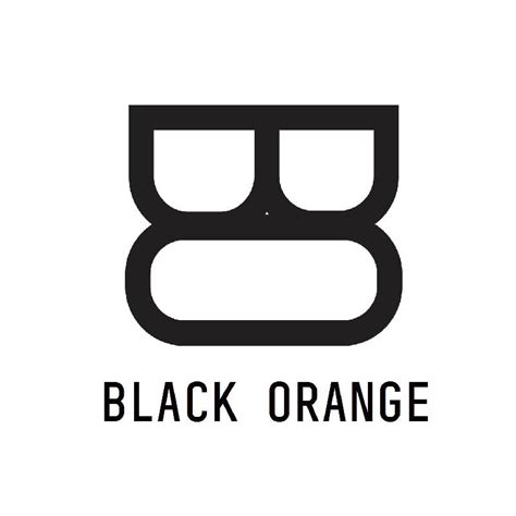 Black Orange Solihull