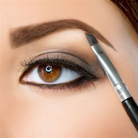Pin By Simply Fashion On ÈyÉbrows And Makeup Eye Make Up Eye Makeup