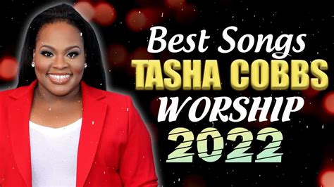 Top Black Gospel Music Praise And Worship Christian Gospel Songs