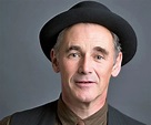 Mark Rylance Biography - Facts, Childhood, Family Life & Achievements ...