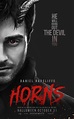 Affiche du film Horns - Photo 47 sur 62 - AlloCiné