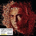 Eminem Album - Relapse