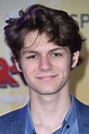 Ty Simpkins - Profile Images — The Movie Database (TMDB)