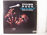 - Chubb Rock- I Gotta Get Mine Yo [Vinyl Record] - Amazon.com Music