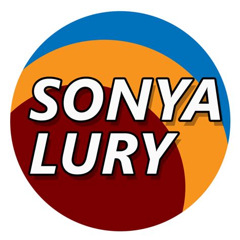 Sonya Lury Bojonegoro