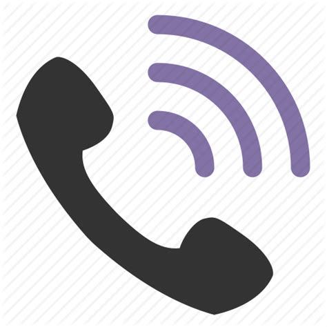 Call Icon Png 61764 Free Icons Library