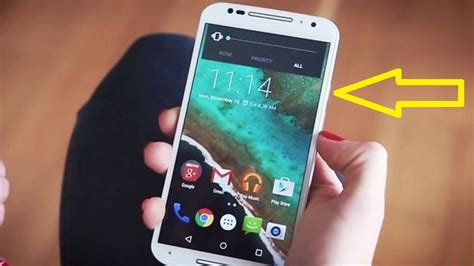 Learn New Things How To Fix Power Button Not Working In Android Easy