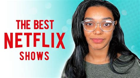 Below is our regularly updated guide to the 50 best shows on netflix in the united states. TOP 10 Netflix shows to improve English - YouTube