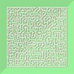 9 Best Images of Hard Printable Mazes - Hard Coloring Pages Mazes ...