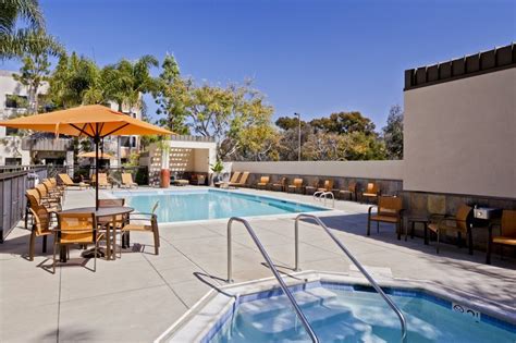 Courtyard San Diego Carlsbad Carlsbad Ca What To Know Before You