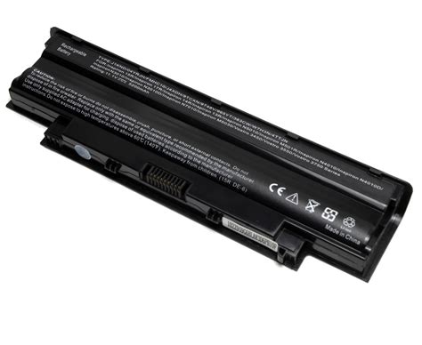 Baterie Dell J1KND . Acumulator Dell J1KND . Baterie ...
