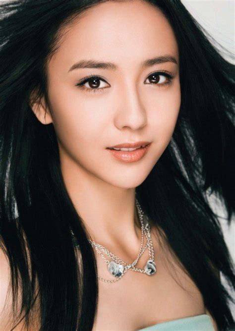 7 Hottest Most Sexy Ultra Pretty Chinese Actresses Singers