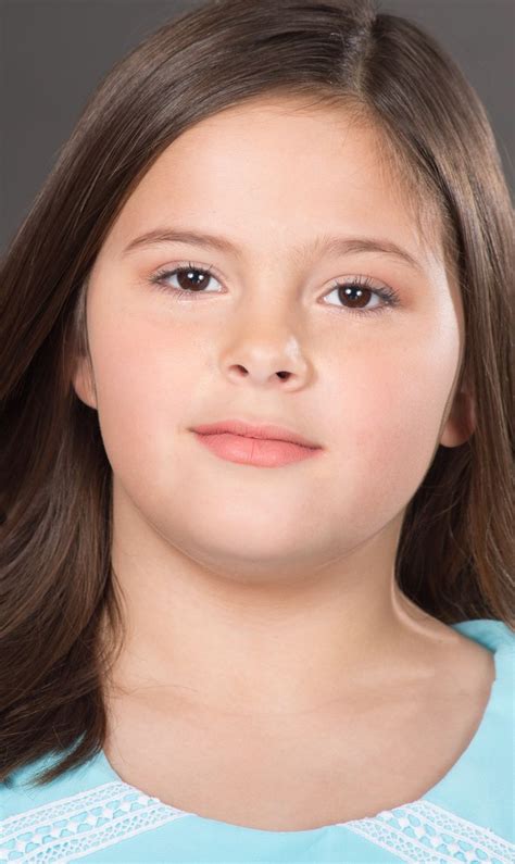 Gage Child Talent Ava Jayne W Talent Talent Agency Kids Pictures