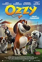 Ozzy (2016) - Plot - IMDb