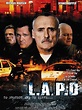 L.A.P.D.: Policía de Los Ángeles (2001) - FilmAffinity