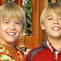 10 secretos de Zack y Cody: Gemelos en acción revelados - E! Online ...