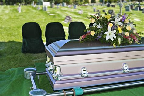 Does Buying A Coffin From Costco Save Money On Funeral Costs Guy