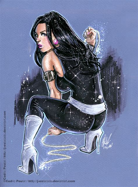 Donna Troy Porn Pinups Superheroes Pictures Pictures Sorted By