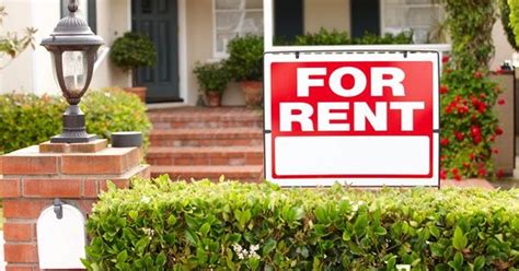 Discover apartment rentals, townhomes and many other types of rentals that suit your needs. Renting homes is overtaking the housing market. Here's why