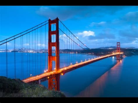 Prag geheimtipps, prag sehenswürdigkeiten, vietnam rundreise, versteckte orte, new york city reise, amerika reisen, new york bilder, schöne hintergrund bilder, nyc. San Francisco Top 10 Travel Attractions - California ...