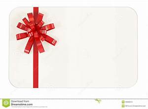 10 Best Images Of Blank Gift Certificates For Business