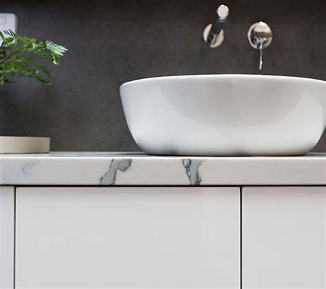 Whether you need kitchen benchtops, kitchen cabinets, bathroom cabinets, or bookcases, cabinet makers newcastle is here to take on your joinery job. Custom Bathroom Vanities | Custom Made Entertainment Unit Designs