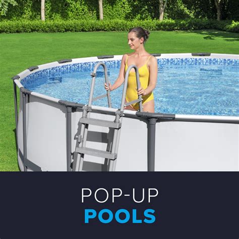 namco pools largest selection and lowest prices namco pools patios and hot tubs