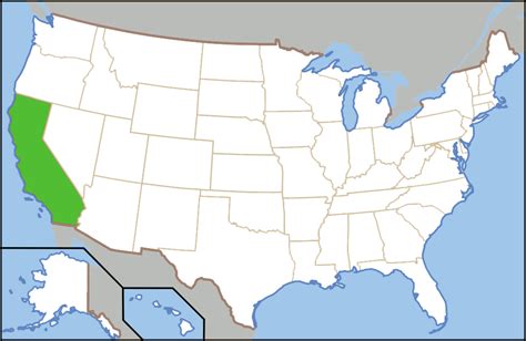 Sobering Fact All Americas Households Could Fit In