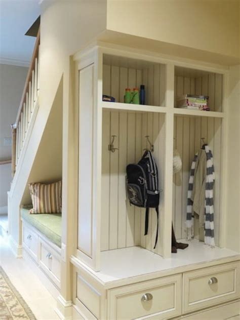 20 Small Space Living Hacks How To Build It