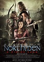 Film Northmen - A Viking Saga - Cineman