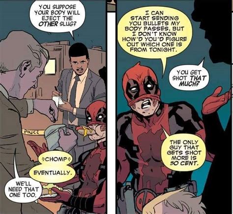 Send a sticker in ios imessage or as a text message on android and in your video chats from these dane bowers stickers. Pin by Taylor Bowers on Deadpool | Deadpool funny, Loki ...