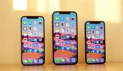 Apple Plans 30 Boost In Iphone Production For First Half Of 2021 Krasia